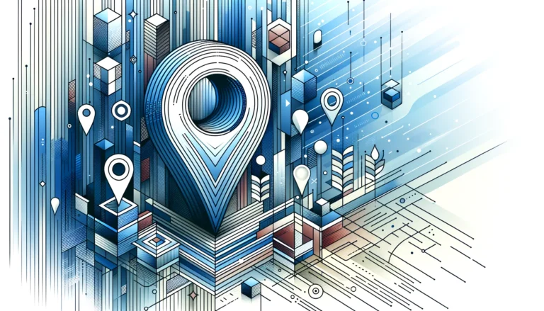 best-business-listing-sites-maximum-visibility