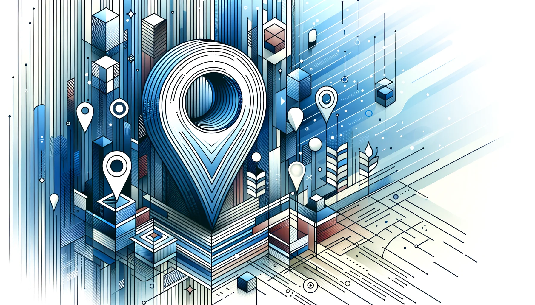 best-business-listing-sites-maximum-visibility