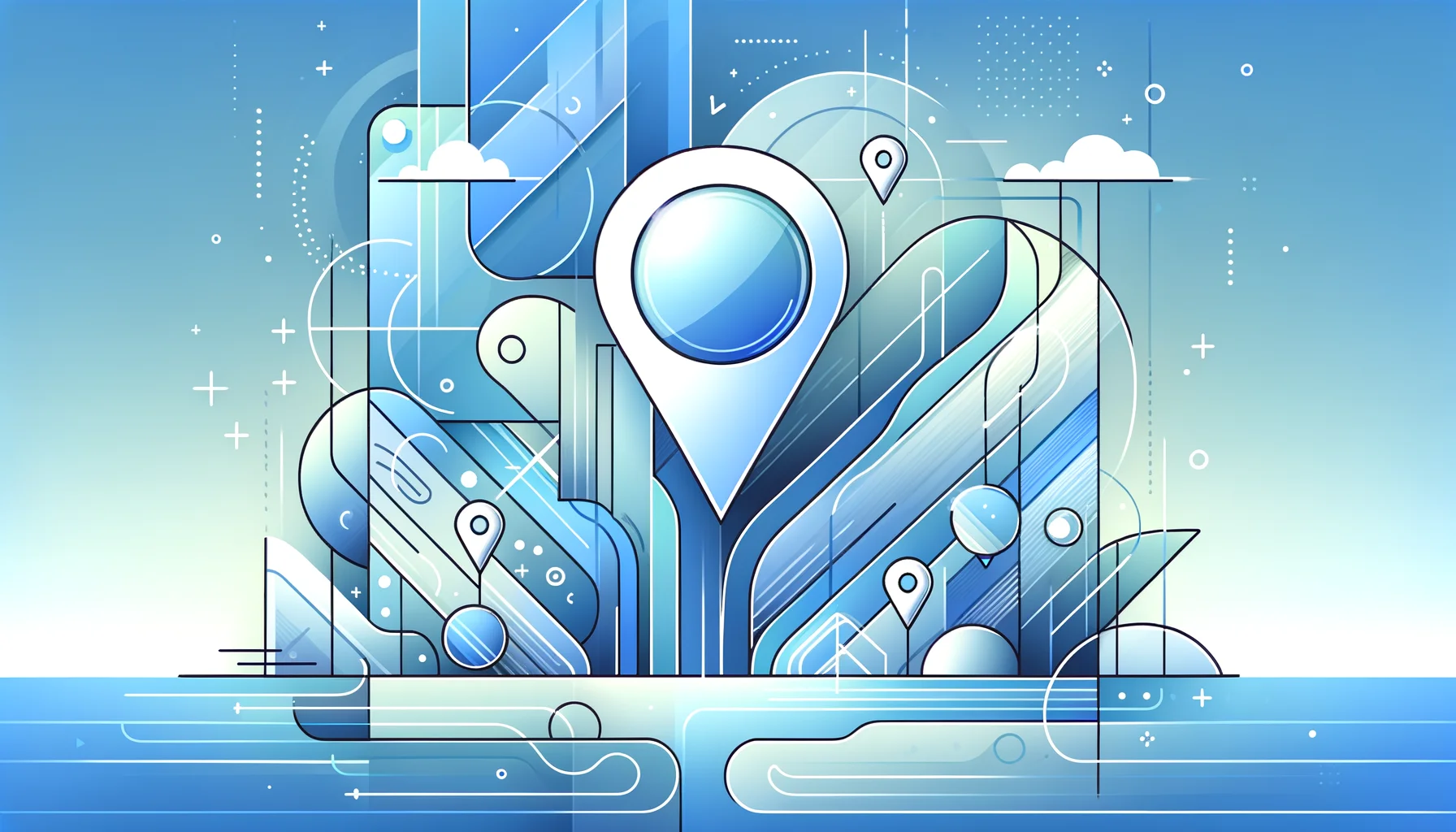 how-to-claim-a-business-listing-on-dig-simple-steps