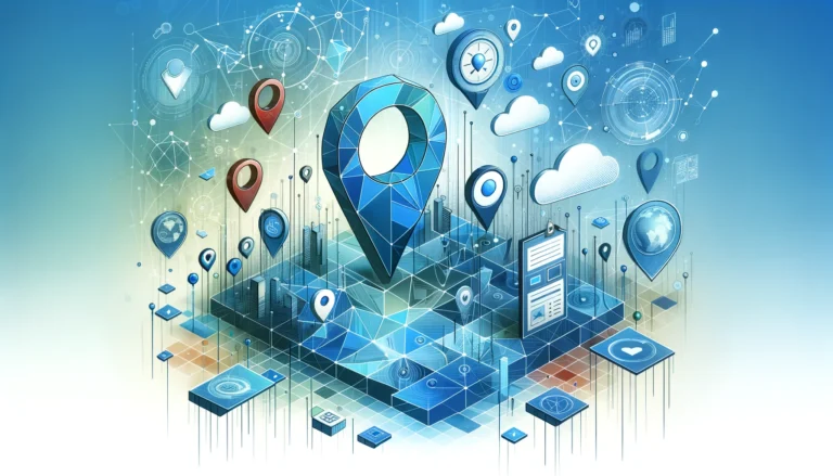 business-card-directory-reasons-get-listed-today