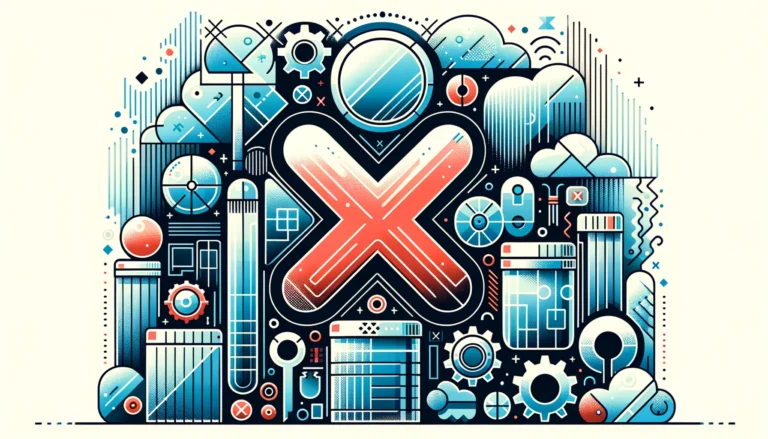 how-to-disable-a-wordpress-plugin-without-deleting-it-methods