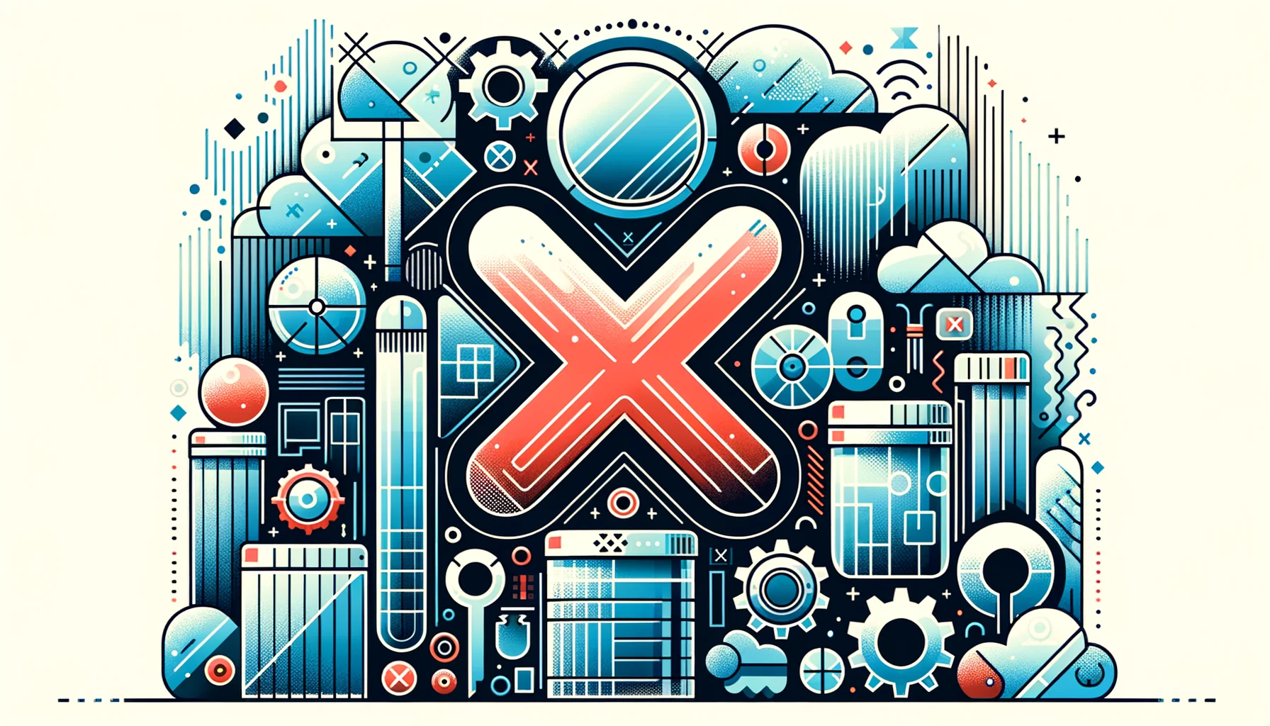 how-to-disable-a-wordpress-plugin-without-deleting-it-methods