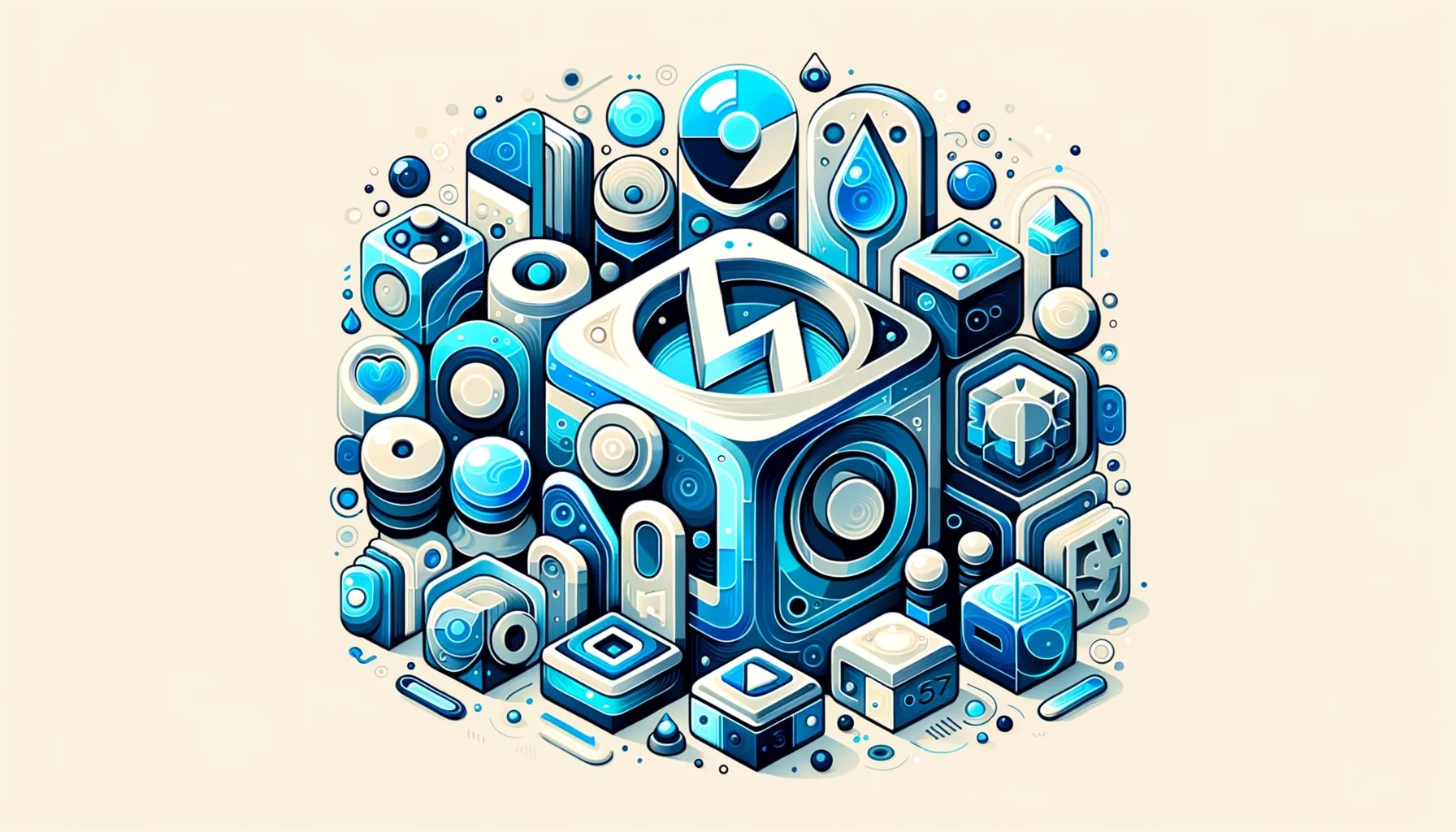 how-to-disable-a-plugin-from-loading-in-wordpress-easy-steps