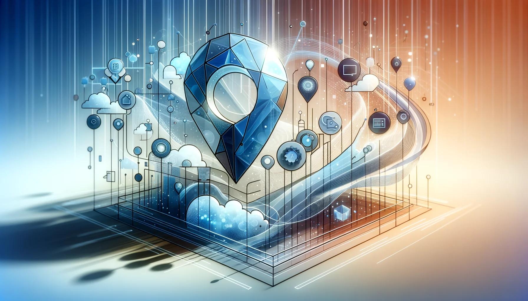 benefits-free-business-listings-local-seo