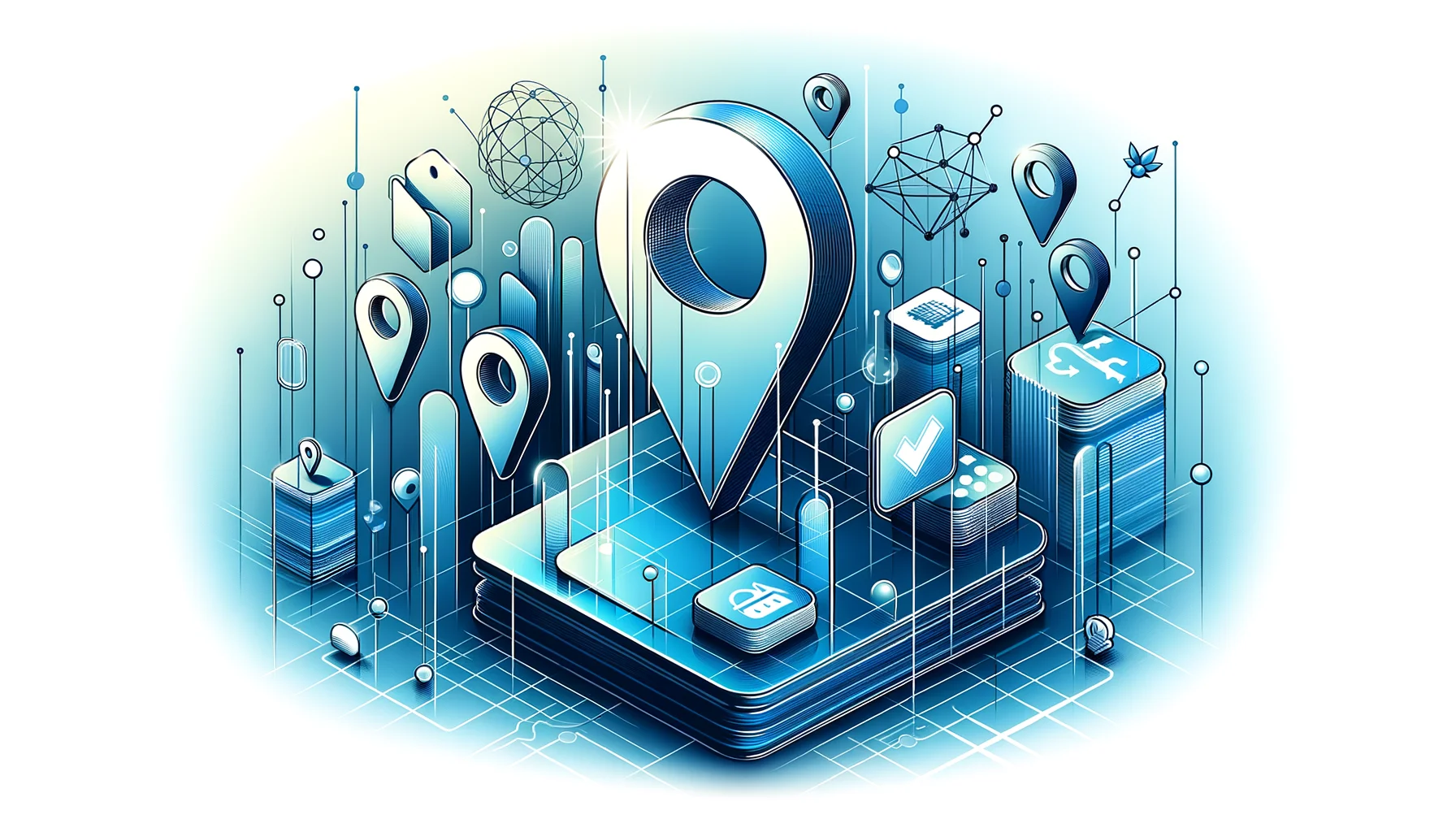 business-list-directory-find-targeted-leads