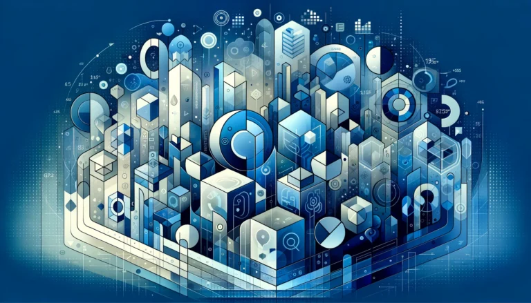 what-is-business-listing-things-to-know