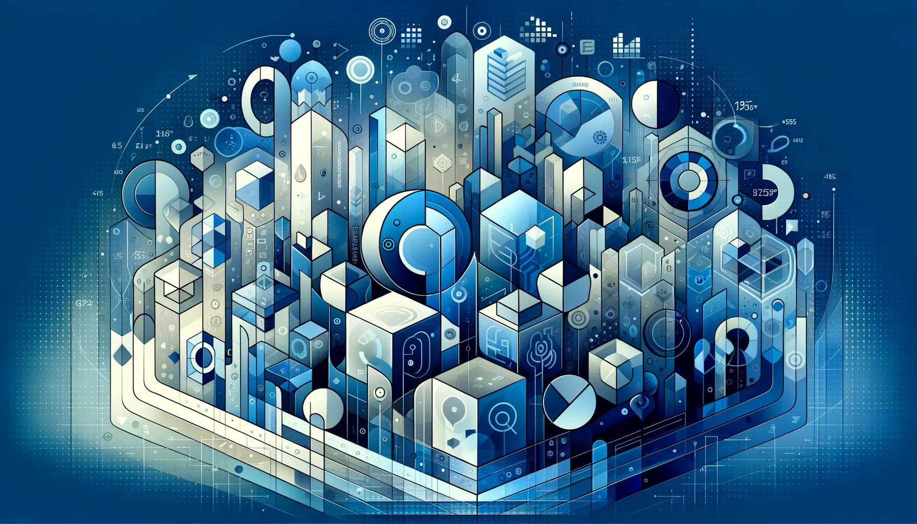 what-is-business-listing-things-to-know