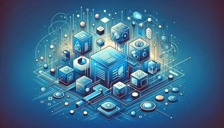 disable-plugins-wordpress-step-by-step-guide