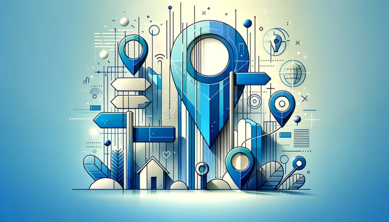 business-listing-agreement-key-elements