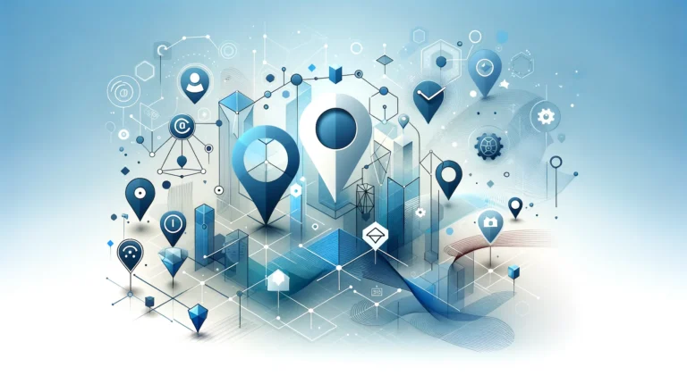 business-listing-backlink-does-it-still-matter