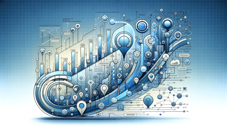 how-to-display-multiple-agents-on-a-listing-best-practices