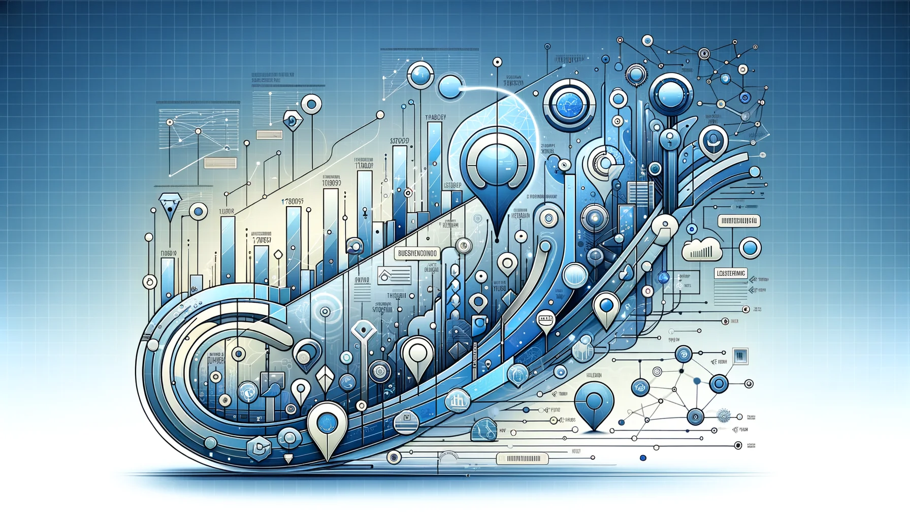 how-to-display-multiple-agents-on-a-listing-best-practices