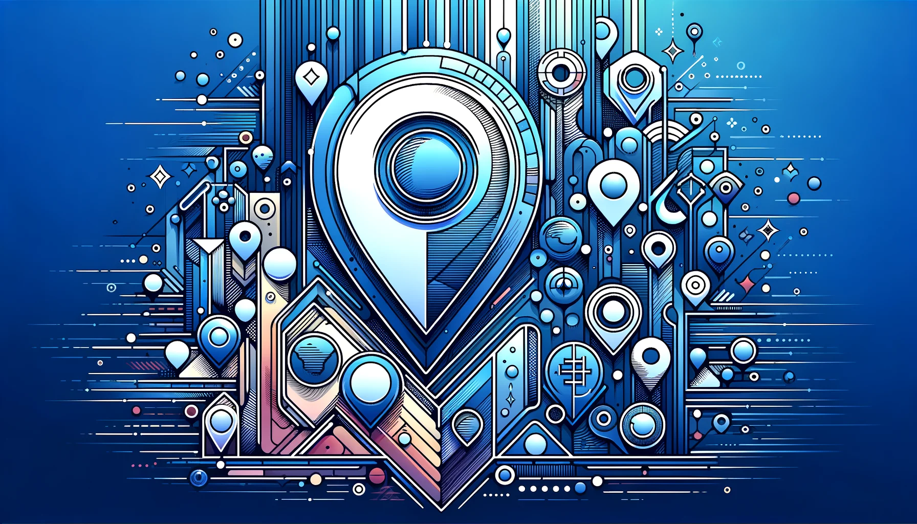 best-business-listing-directories-maximum-exposure