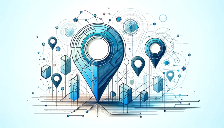 business-listing-templates-inspire-you