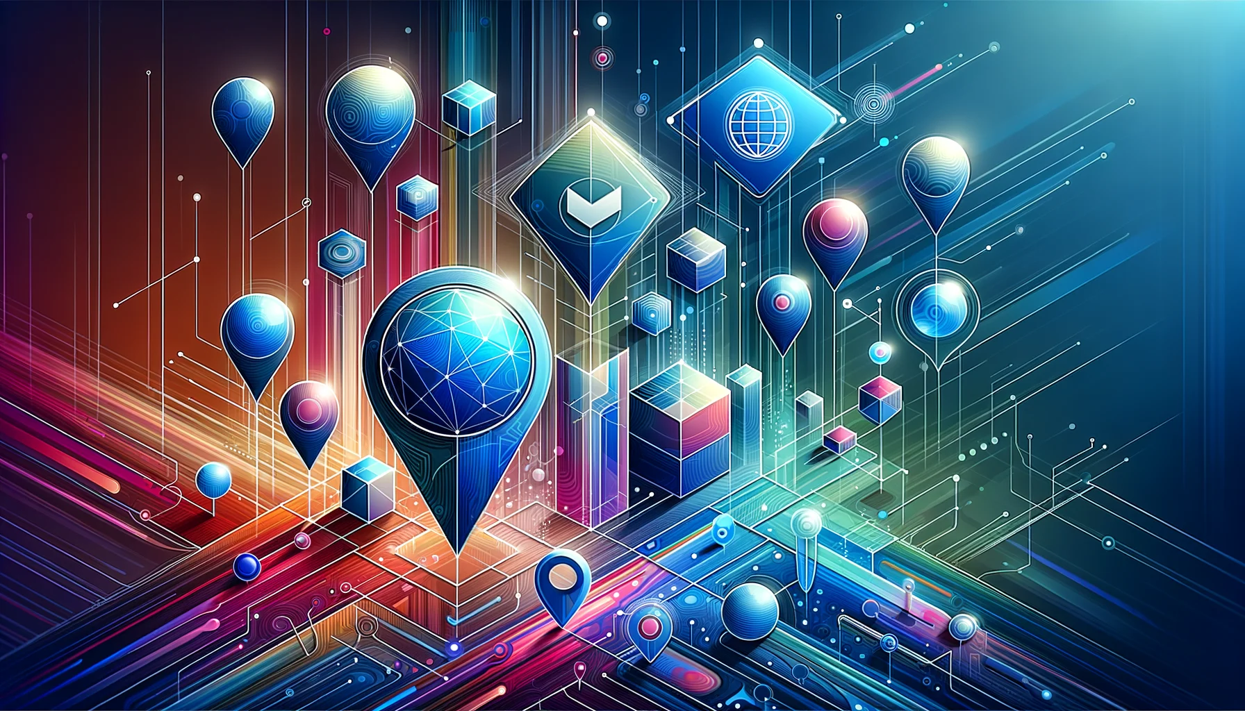 how-to-distribute-a-wordpress-plugin-effective-methods