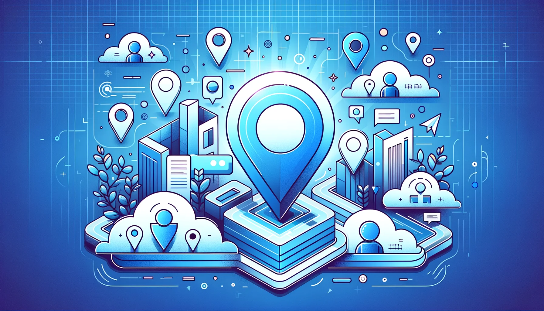 free-business-listing-sites-boost-visibility