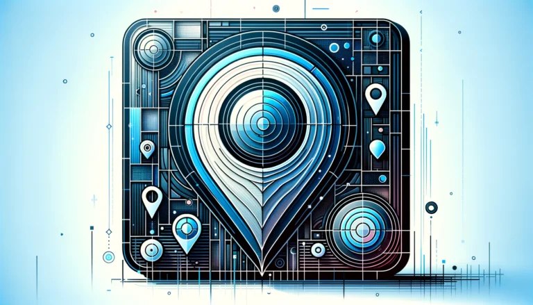 business-listing-format-best-practices