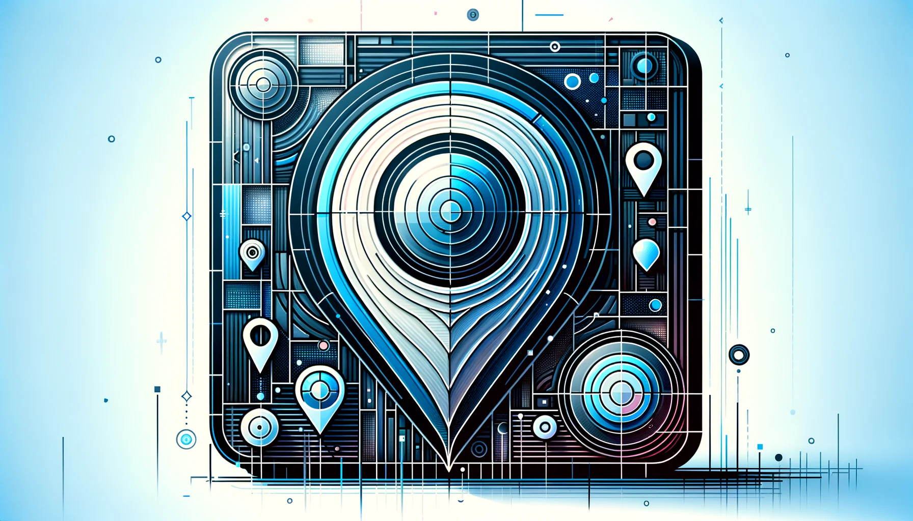 business-listing-format-best-practices