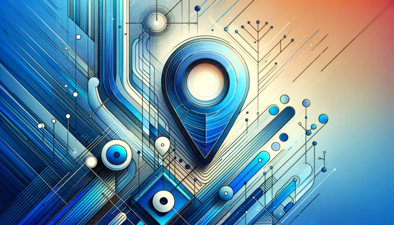 how-to-create-a-free-business-listing-on-google-step-by-step-guide