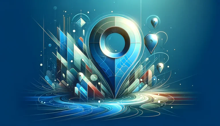 benefits-free-business-listing-local-seo