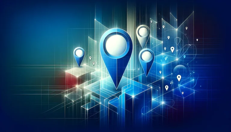 business-listing-usa-directories-maximum-reach