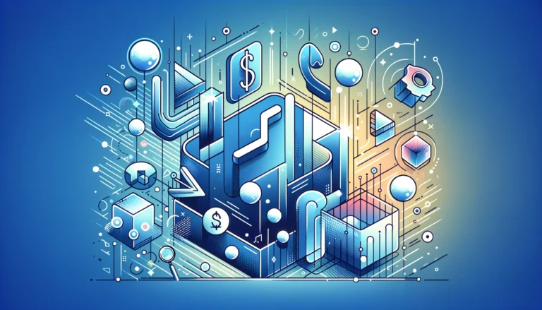 how-to-create-a-listing-on-ebay-a-beginners-guide-to-selling