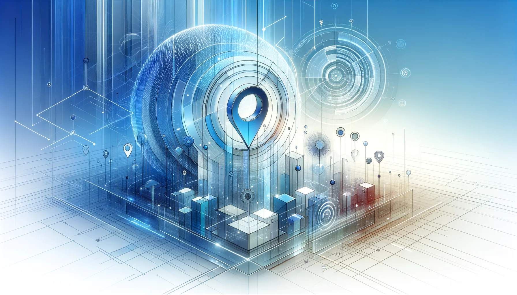 best-business-listing-platforms-grow-reach