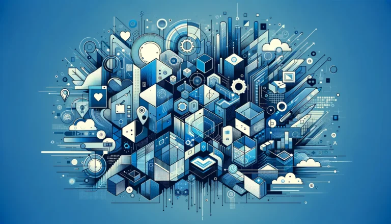 business-listing-service-key-benefits