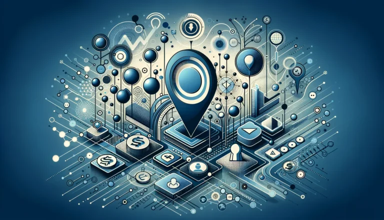 how-to-do-a-listing-presentation-as-a-new-real-estate-agent-tips