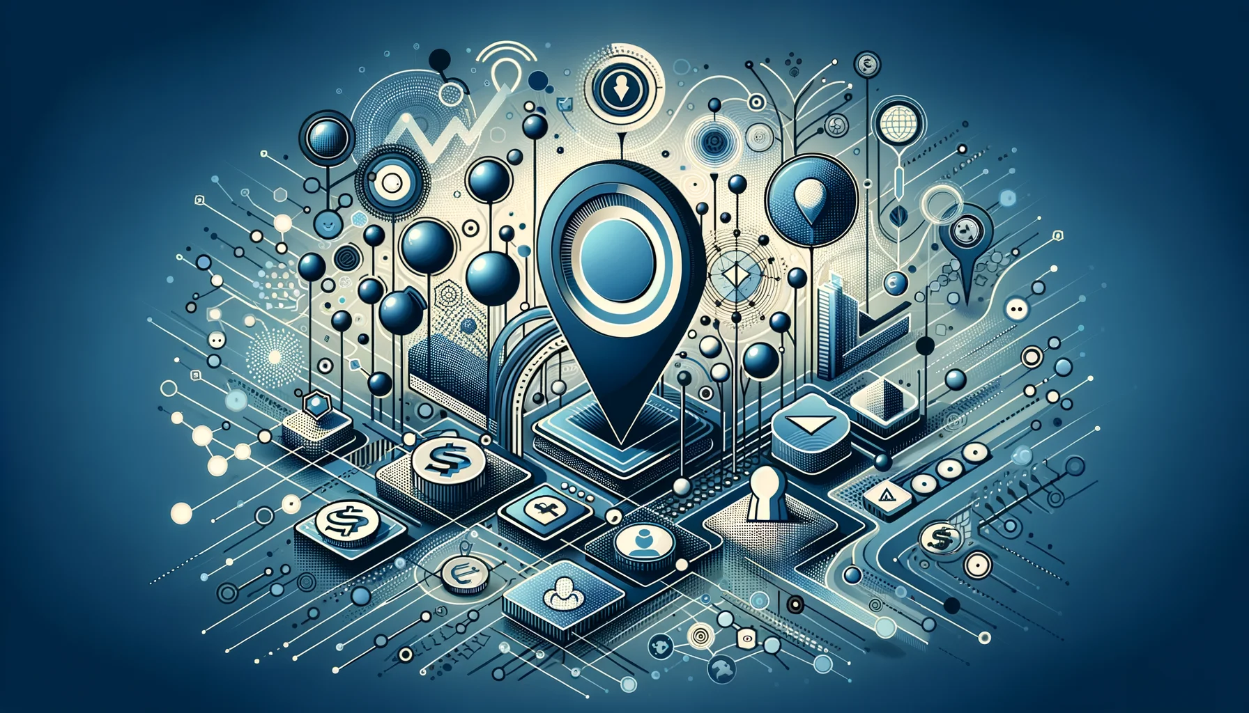 how-to-do-a-listing-presentation-as-a-new-real-estate-agent-tips