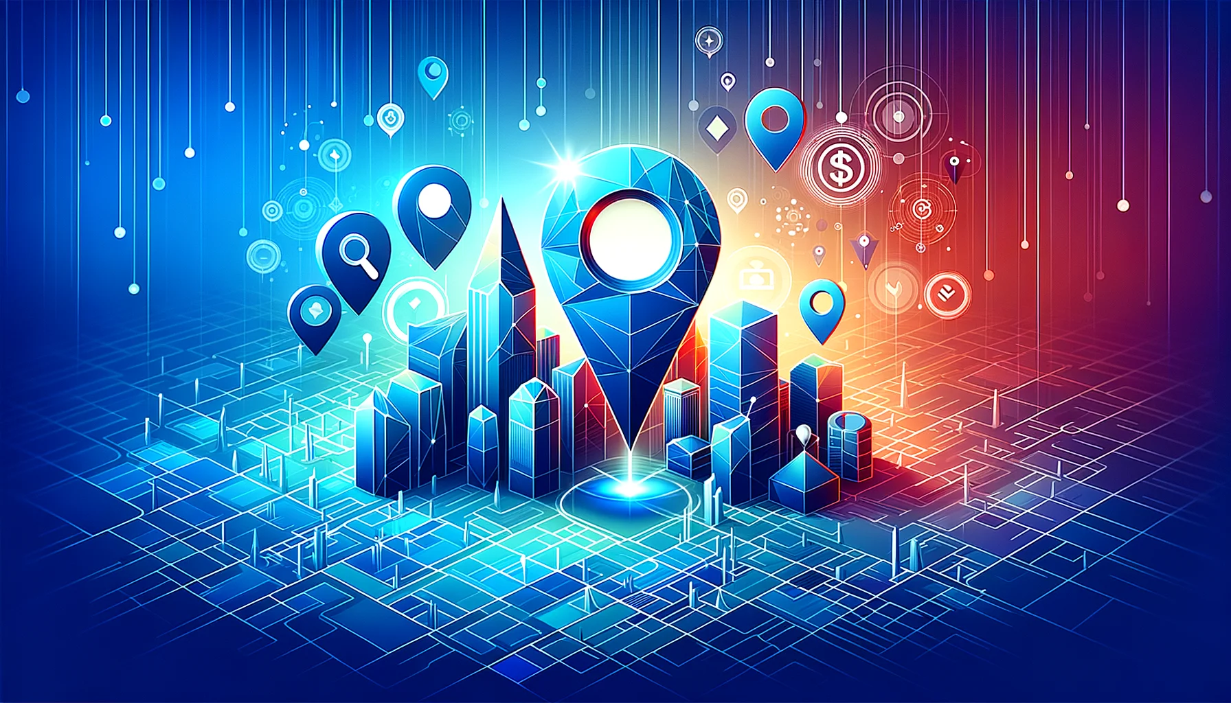 business-listing-services-local-seo