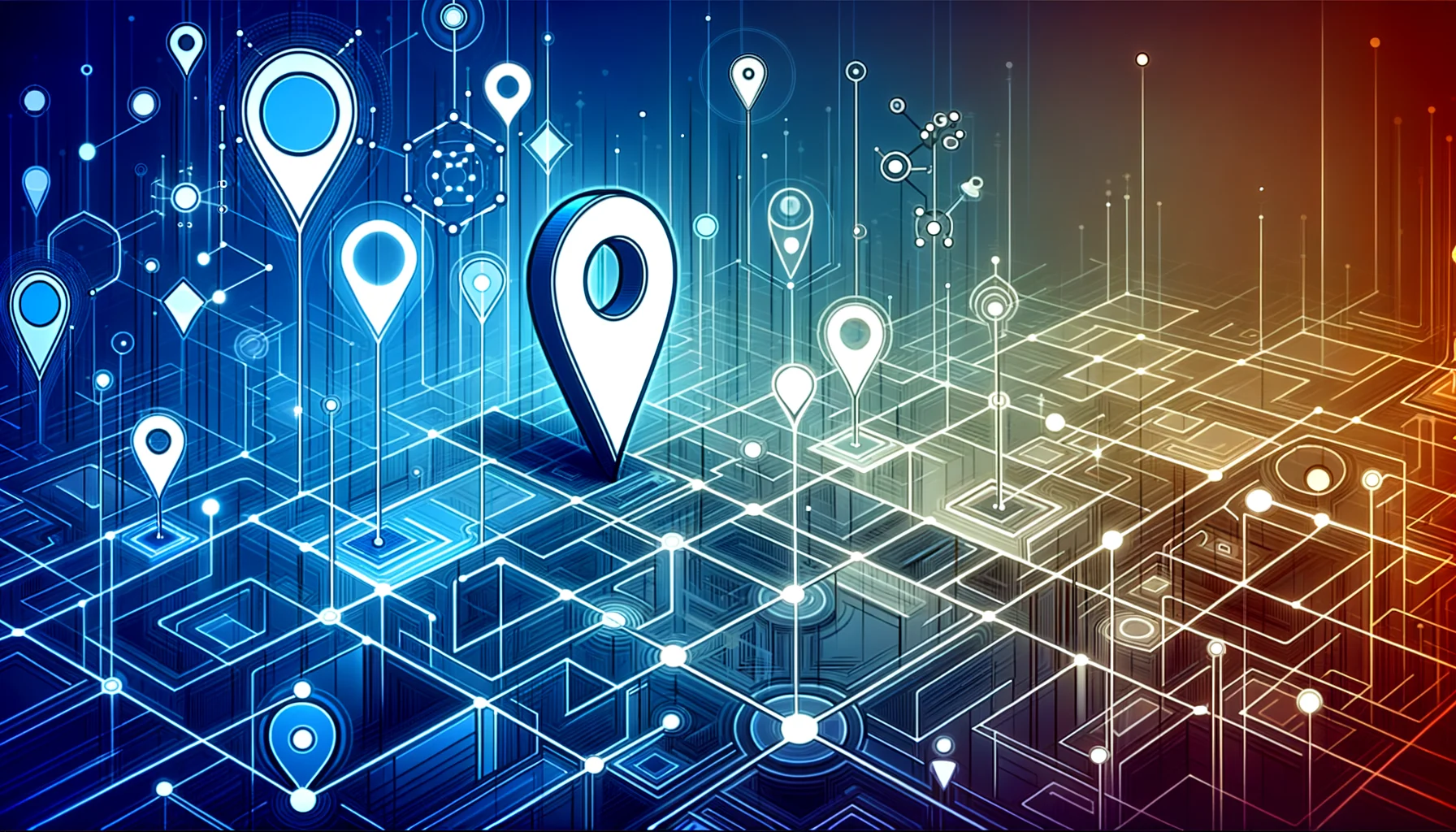 what-is-business-listing-site-essential-features