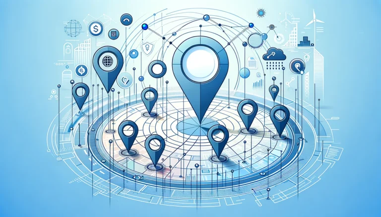 how-to-do-a-local-business-listing-essential-steps