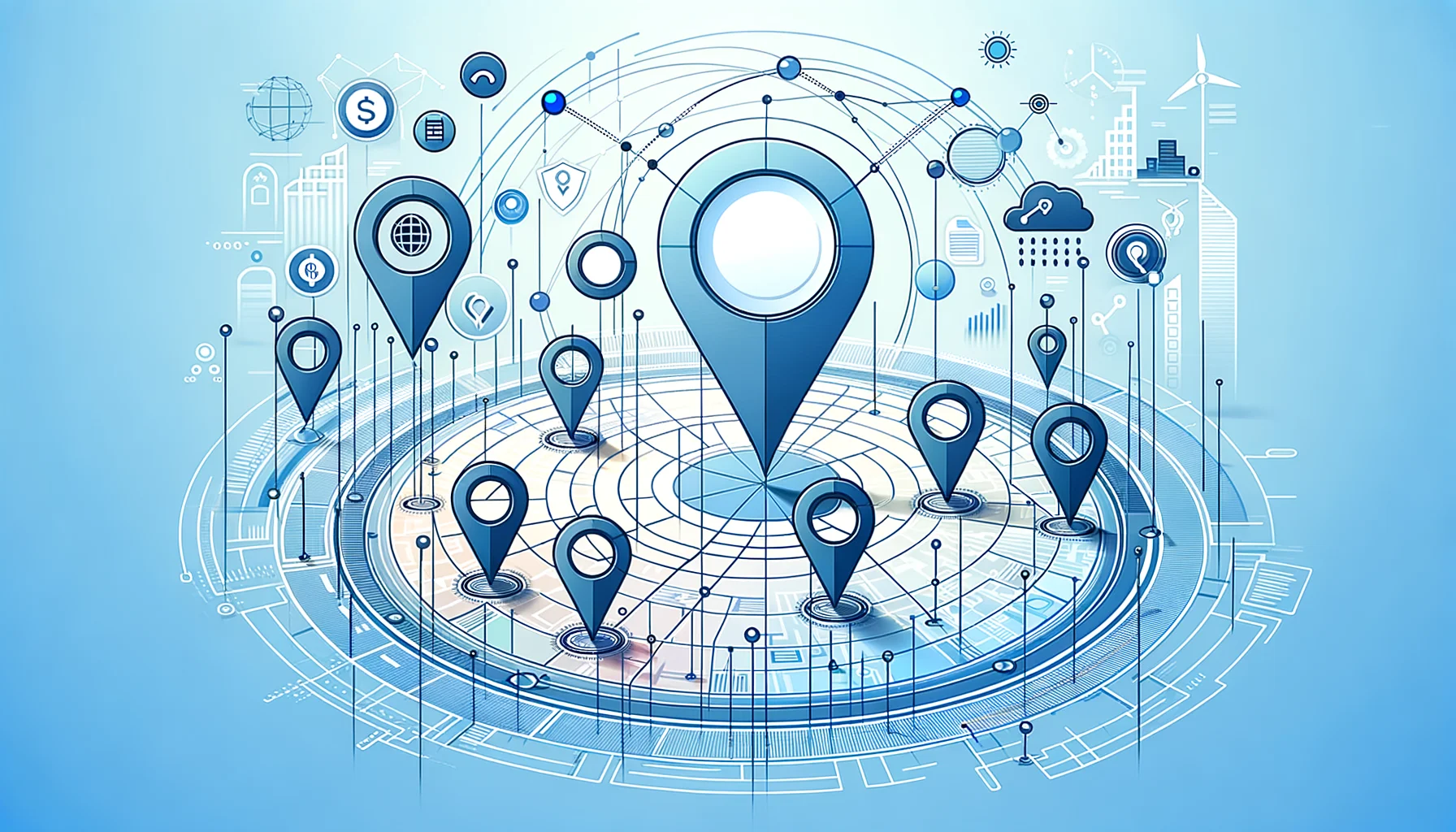 how-to-do-a-local-business-listing-essential-steps