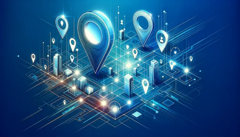 best-business-listing-sites-usa-targeted-exposure