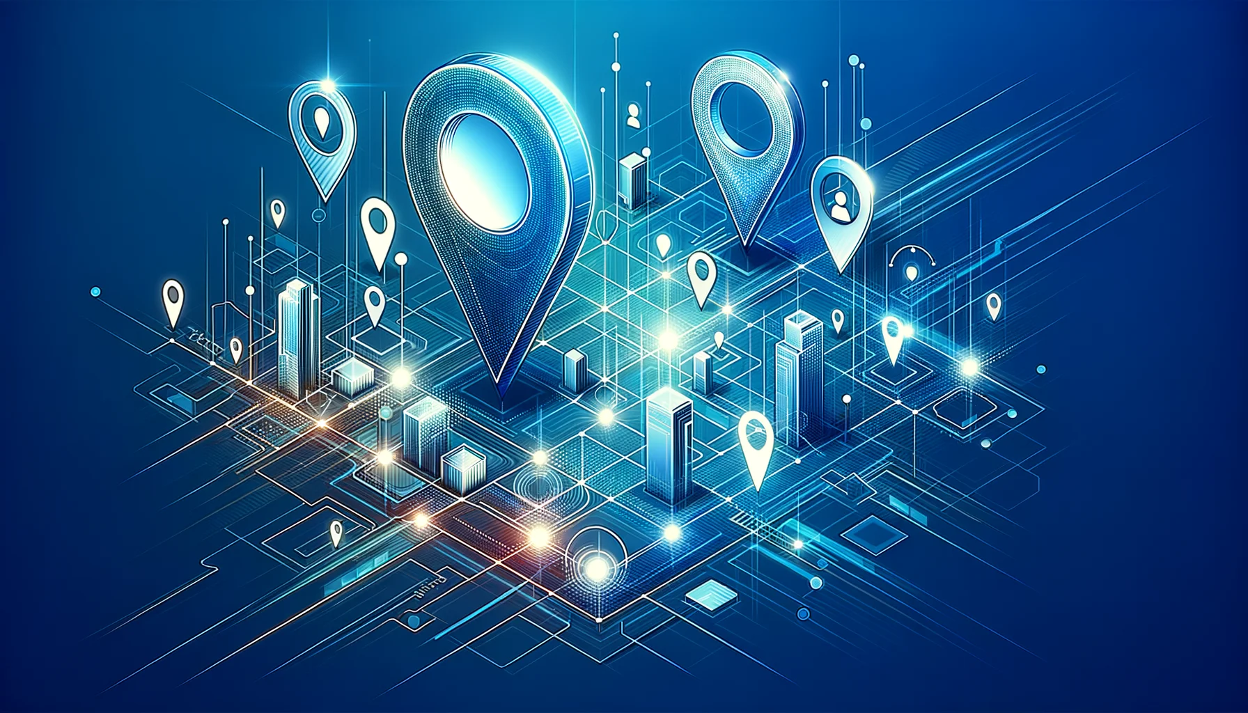 best-business-listing-sites-usa-targeted-exposure