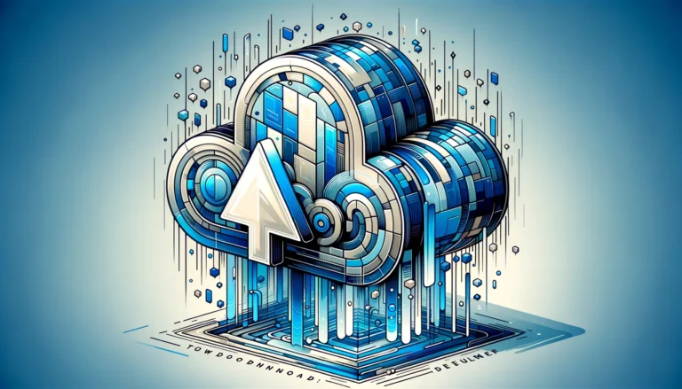 how-to-download-a-plugin-in-minecraft-step-by-step-guide