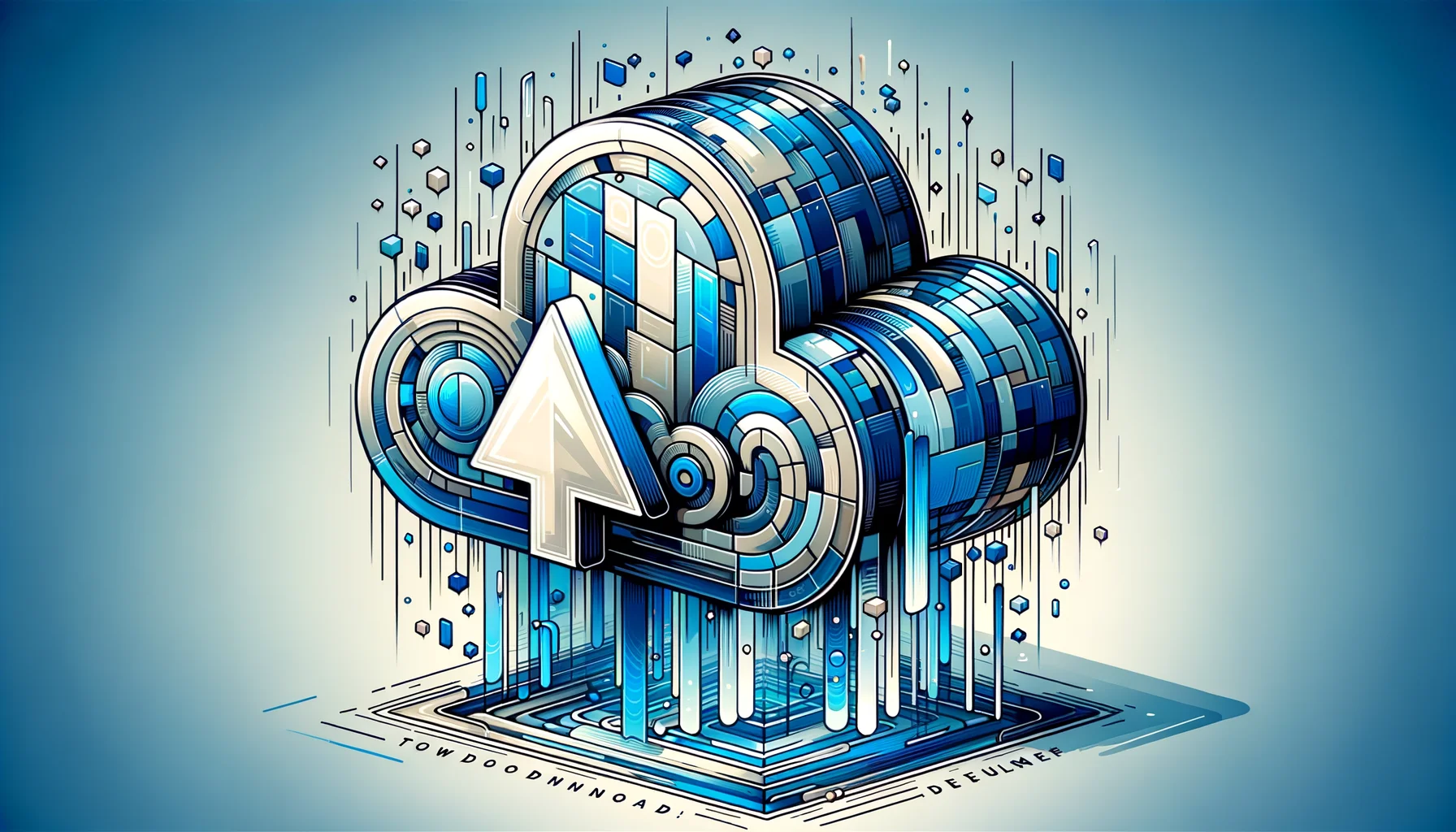 how-to-download-a-plugin-in-minecraft-step-by-step-guide