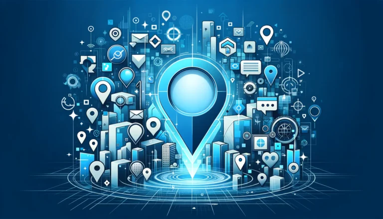 business-listing-sites-usa-local-visibility