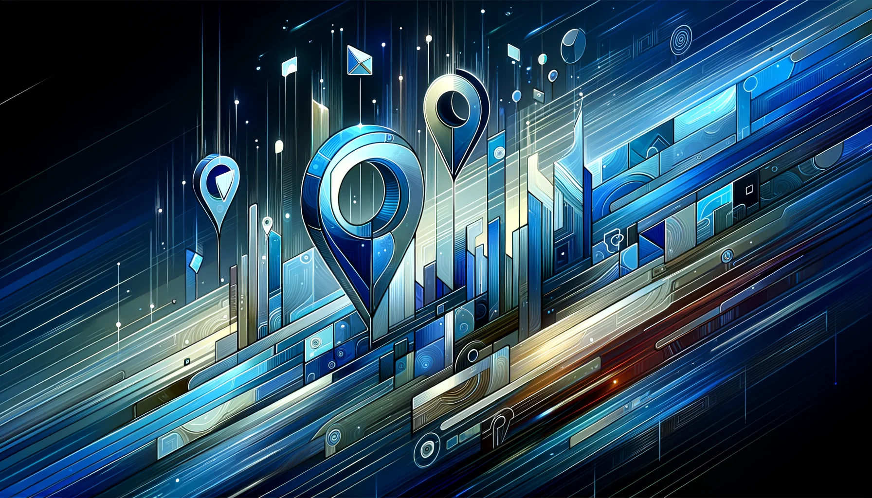 how-to-download-all-images-from-a-directory-listing-methods