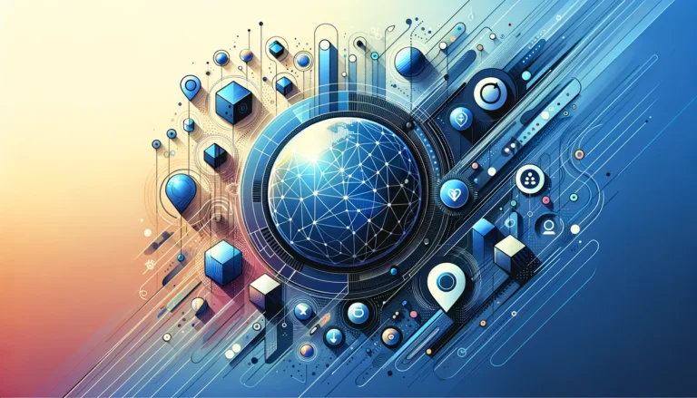 best-free-business-listing-sites-usa-maximum-reach