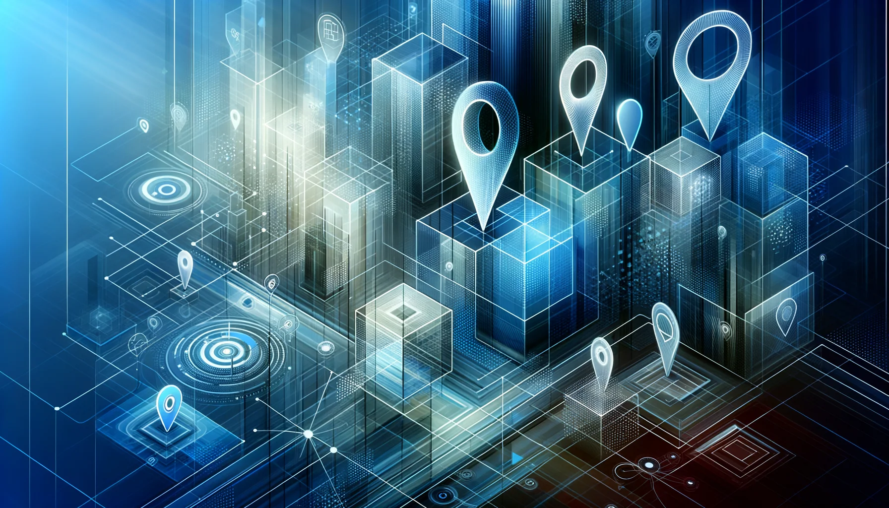 best-business-listing-sites-worldwide-exposure