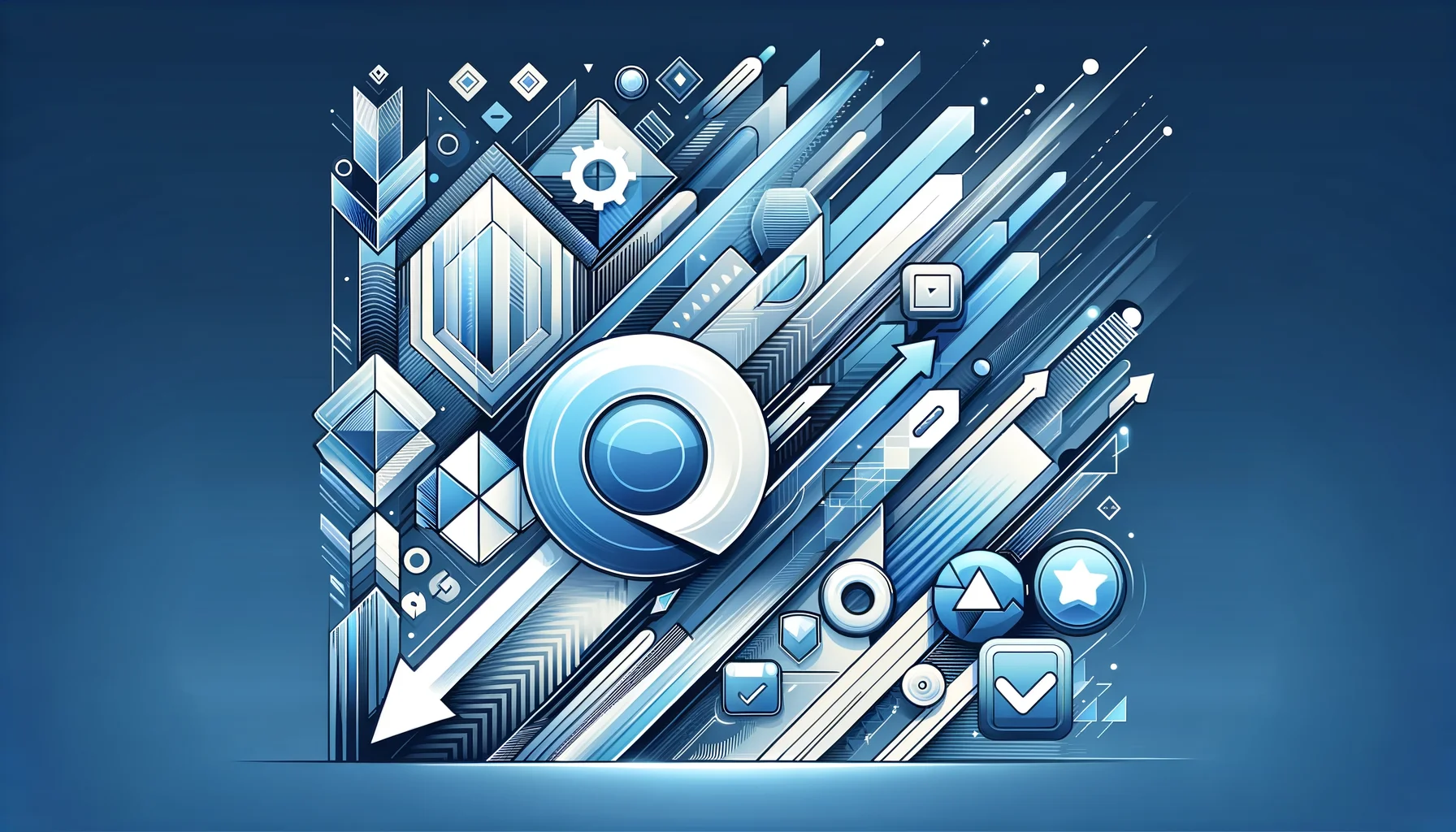 download-chrome-plugin-step-by-step-guide