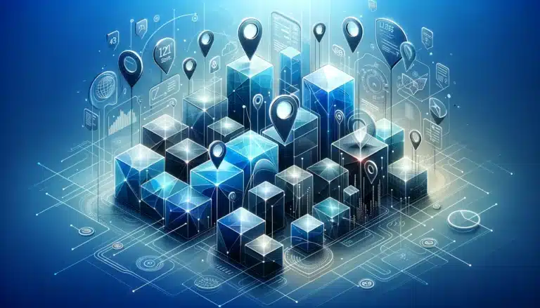 best-business-listing-software-solutions