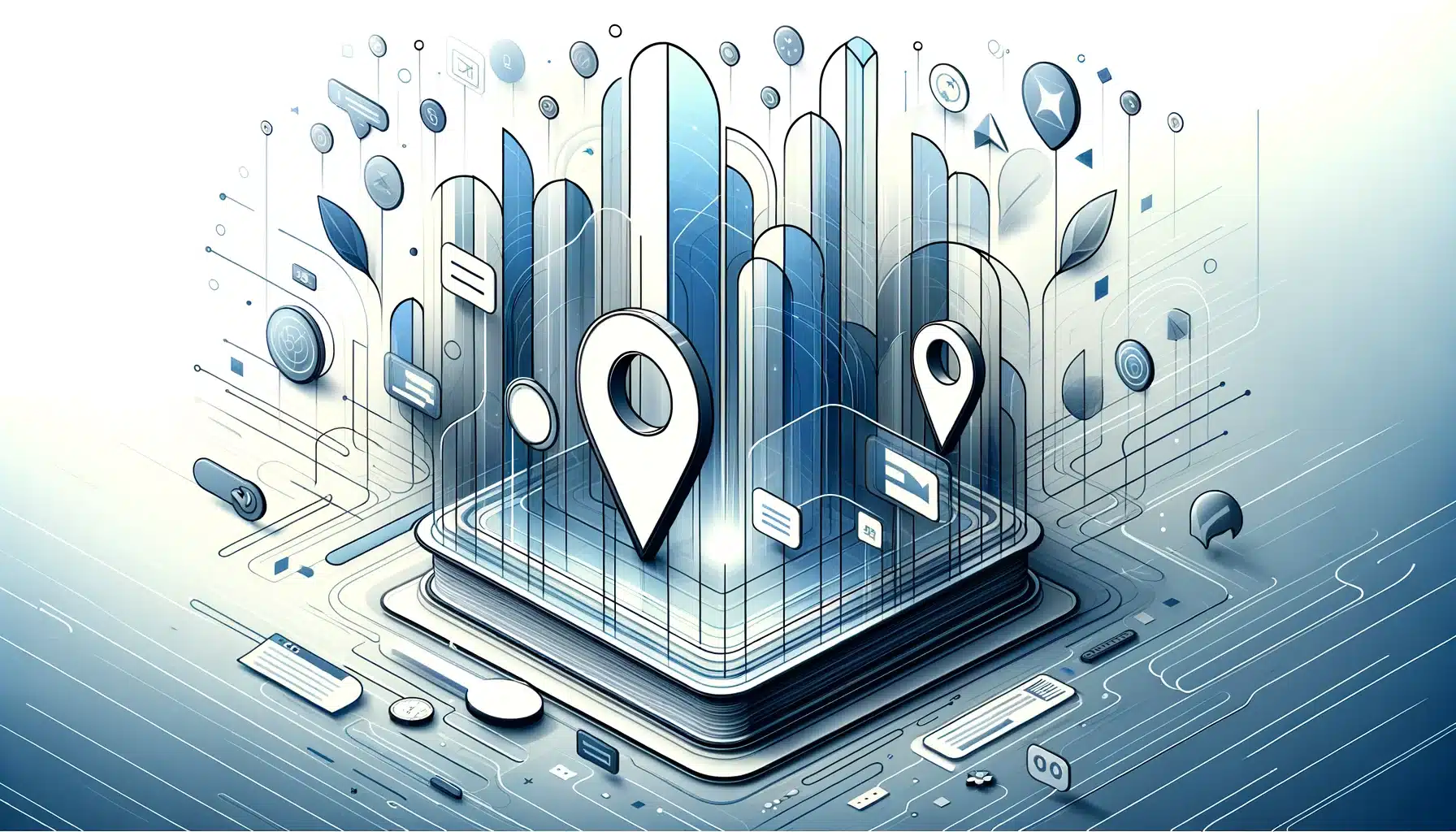 business-listing-solution-providers-local-seo