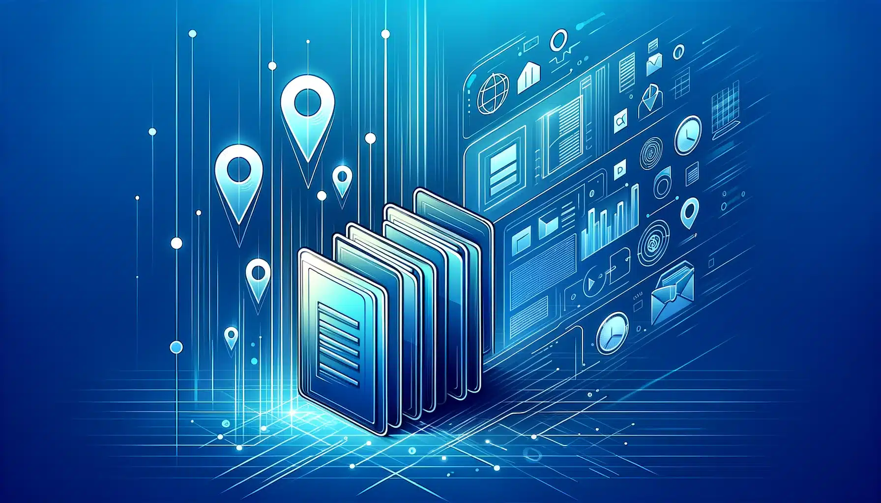 how-to-download-files-from-a-directory-listing-simple-methods