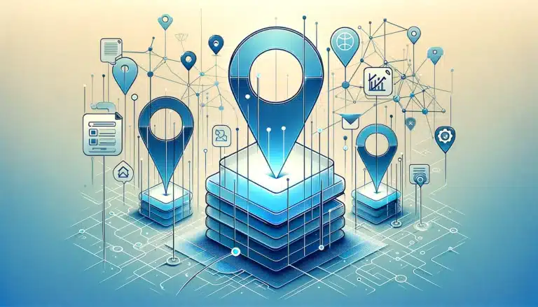 business-listing-solution-key-benefits