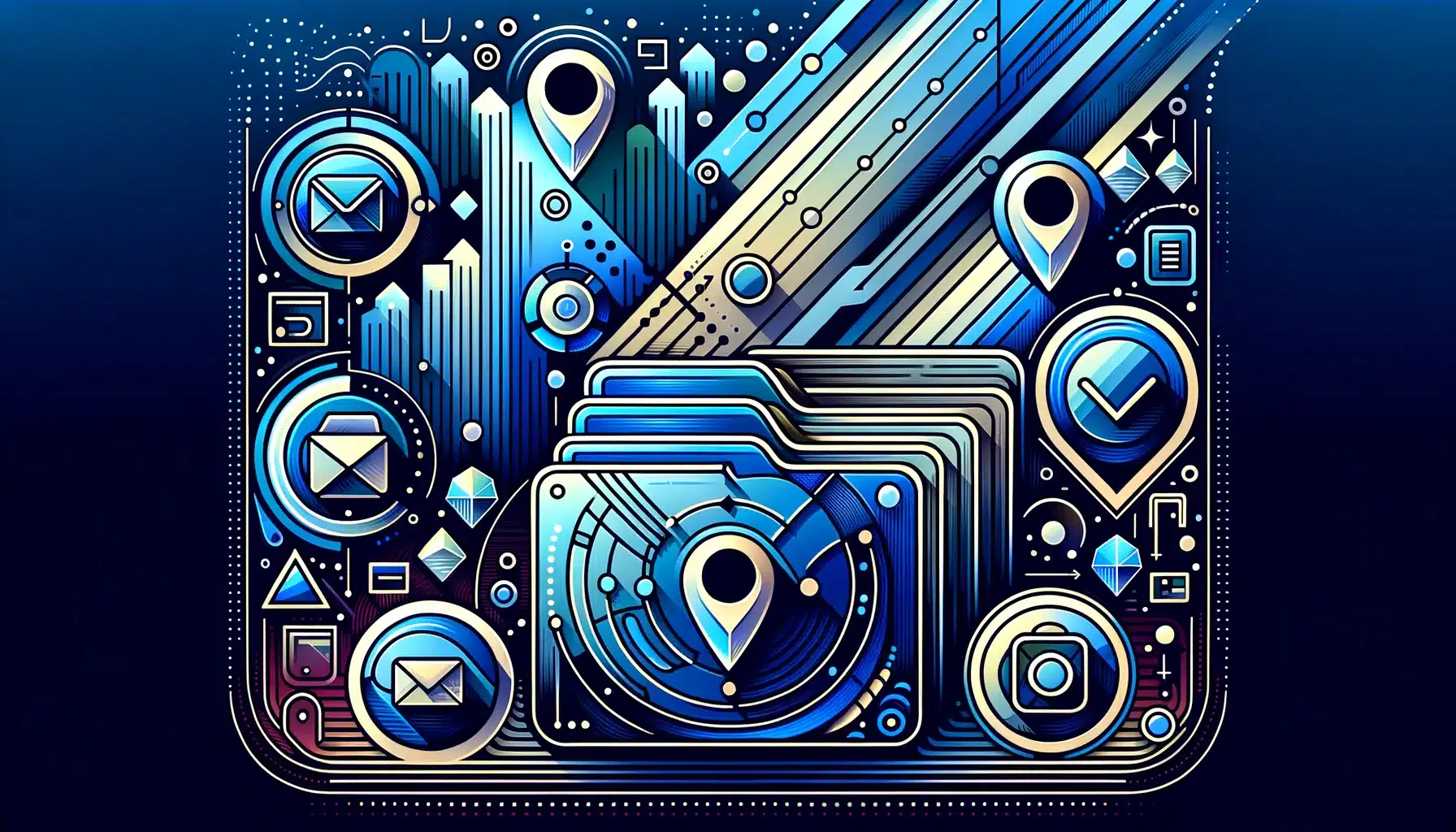 download-files-from-ftp-directory-listing-tutorial