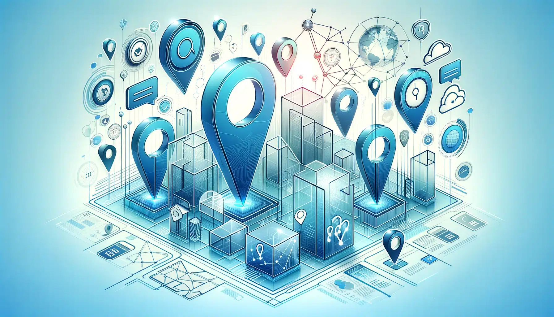 business-listing-website-must-have-features-for-success