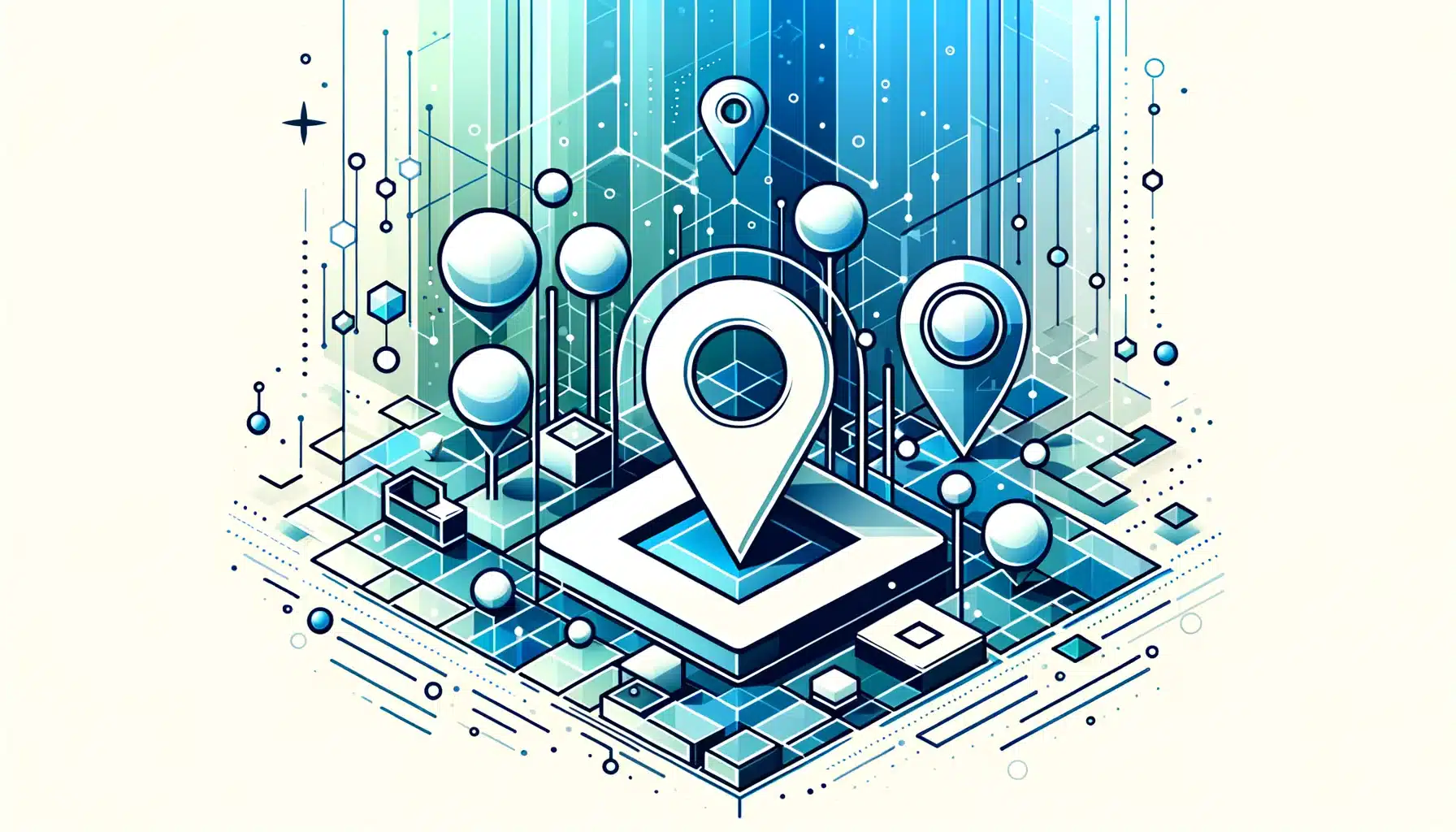 best-business-listing-websites-usa-local-seo